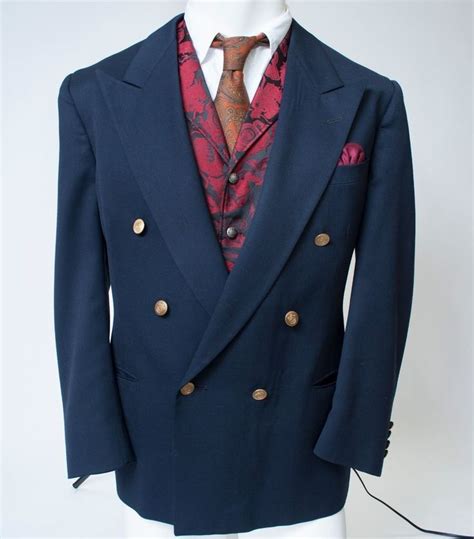 christian dior coat men|Christian Dior blazer men's.